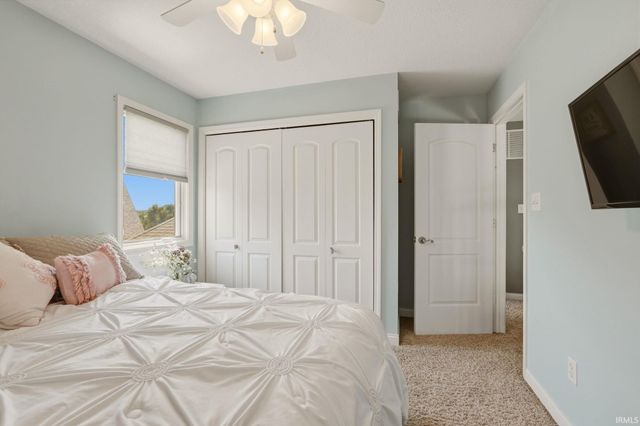 1517 Sweet Flag Cove, Fort Wayne, IN 46814
