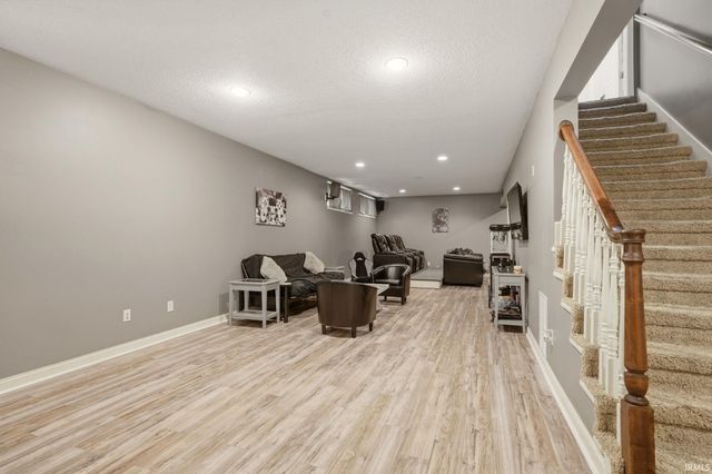 1517 Sweet Flag Cove, Fort Wayne, IN 46814