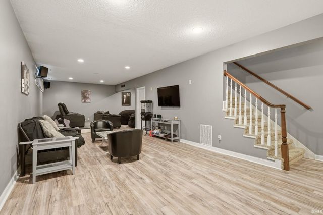 1517 Sweet Flag Cove, Fort Wayne, IN 46814