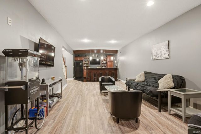 1517 Sweet Flag Cove, Fort Wayne, IN 46814