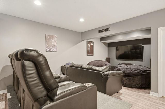 1517 Sweet Flag Cove, Fort Wayne, IN 46814