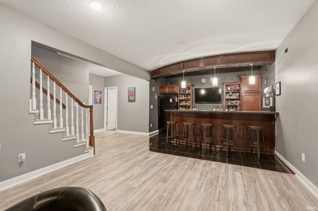 1517 Sweet Flag Cove, Fort Wayne, IN 46814