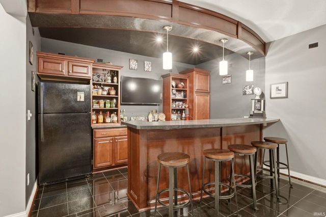 1517 Sweet Flag Cove, Fort Wayne, IN 46814