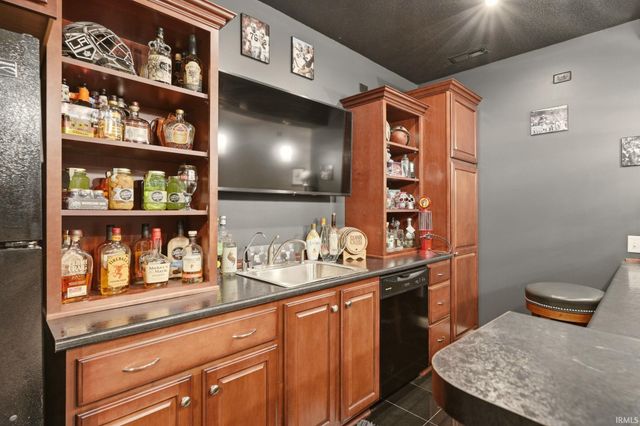 1517 Sweet Flag Cove, Fort Wayne, IN 46814