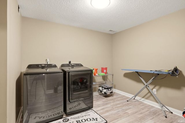 1517 Sweet Flag Cove, Fort Wayne, IN 46814