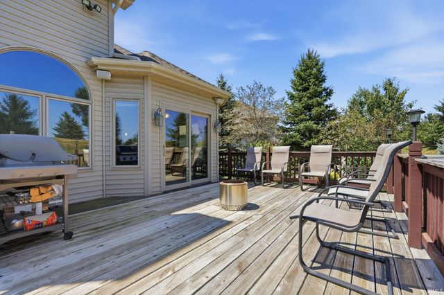 1517 Sweet Flag Cove, Fort Wayne, IN 46814