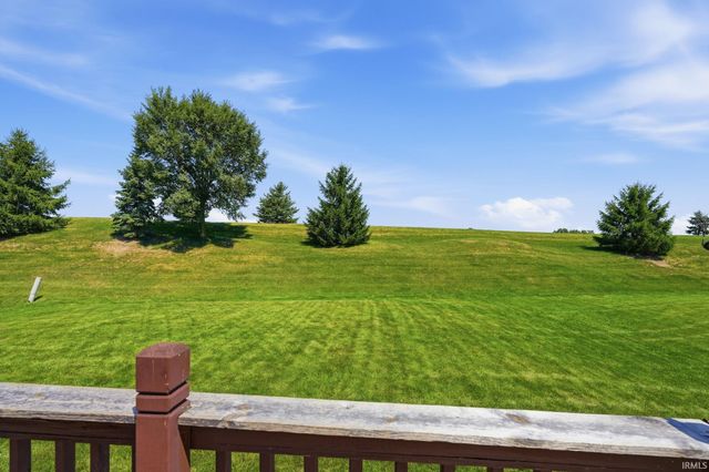 1517 Sweet Flag Cove, Fort Wayne, IN 46814