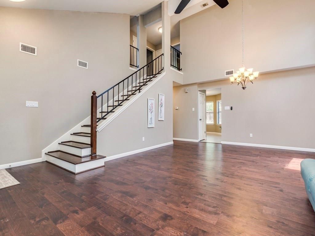 12328 Thompkins DR, Austin, TX 78753