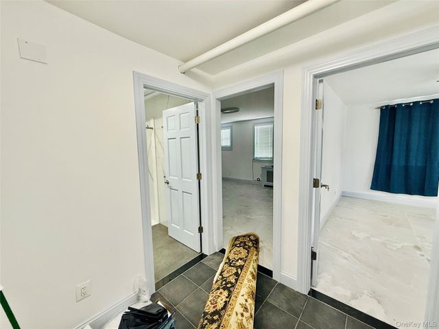 1616 Pilgrim Avenue, Bronx, NY 10461
