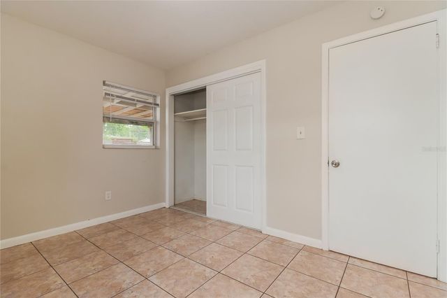 5103 MURRAY HILL DRIVE, Tampa, FL 33615