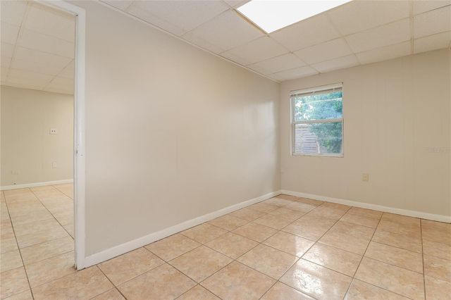 5103 MURRAY HILL DRIVE, Tampa, FL 33615