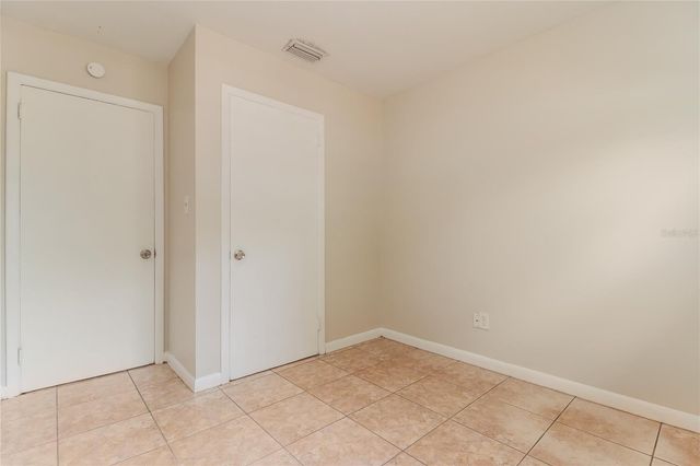 5103 MURRAY HILL DRIVE, Tampa, FL 33615