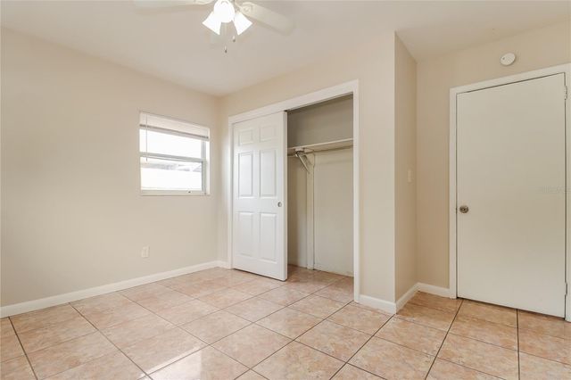 5103 MURRAY HILL DRIVE, Tampa, FL 33615