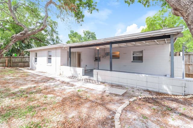 5103 MURRAY HILL DRIVE, Tampa, FL 33615