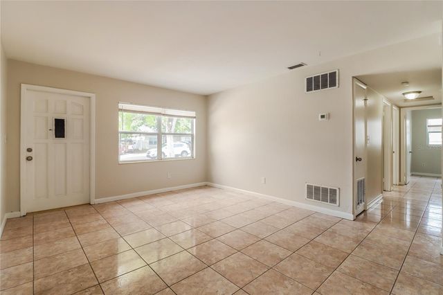 5103 MURRAY HILL DRIVE, Tampa, FL 33615