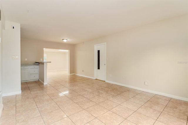 5103 MURRAY HILL DRIVE, Tampa, FL 33615