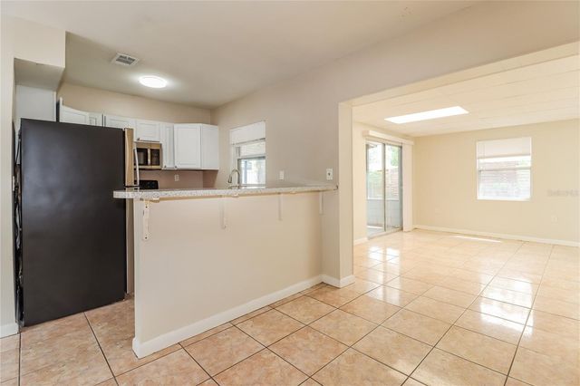 5103 MURRAY HILL DRIVE, Tampa, FL 33615