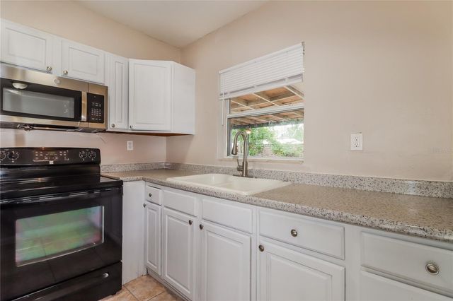 5103 MURRAY HILL DRIVE, Tampa, FL 33615