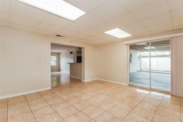 5103 MURRAY HILL DRIVE, Tampa, FL 33615