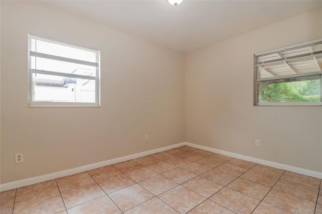 5103 MURRAY HILL DRIVE, Tampa, FL 33615