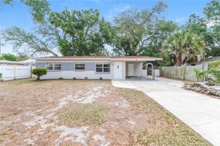 5103 MURRAY HILL DRIVE, Tampa, FL 33615