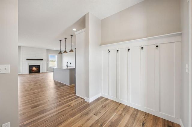 1276 200th Avenue, New Richmond, WI 54017