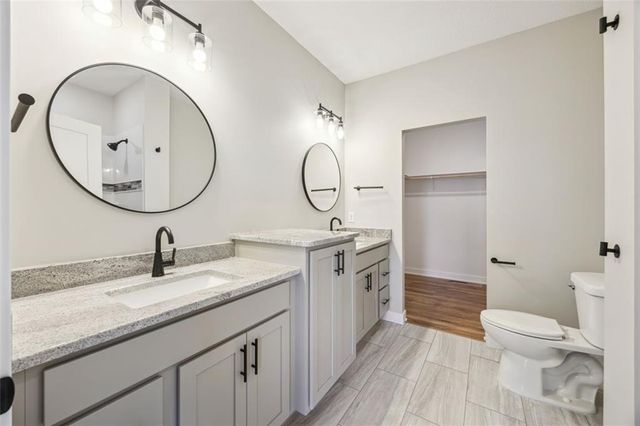 1276 200th Avenue, New Richmond, WI 54017