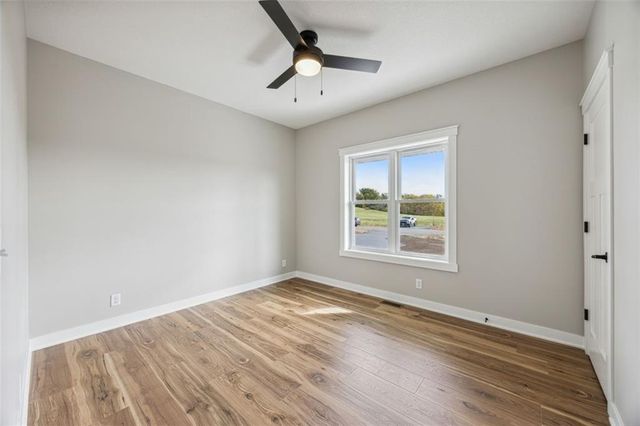 1276 200th Avenue, New Richmond, WI 54017