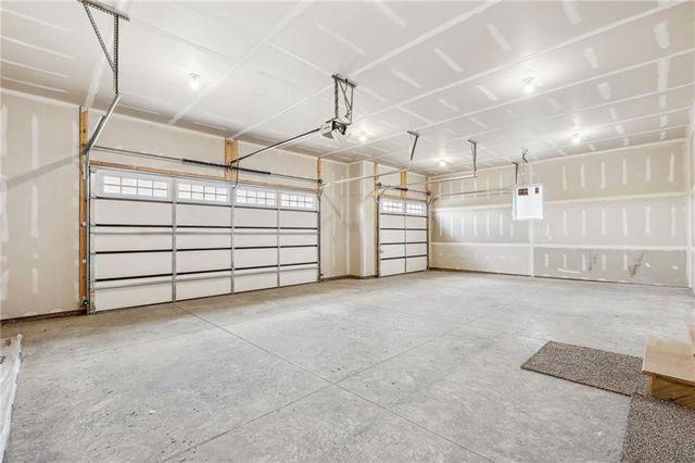 1276 200th Avenue, New Richmond, WI 54017