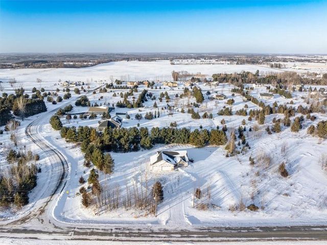 1276 200th Avenue, New Richmond, WI 54017