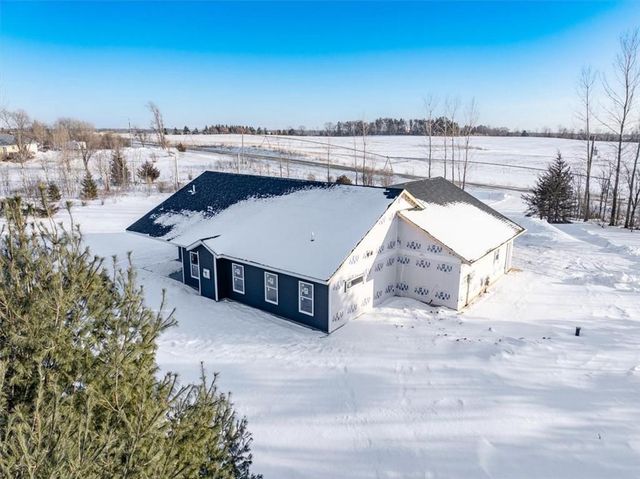 1276 200th Avenue, New Richmond, WI 54017