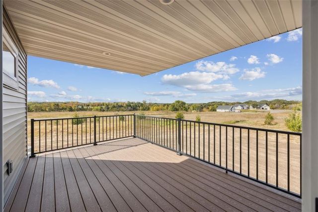 1276 200th Avenue, New Richmond, WI 54017