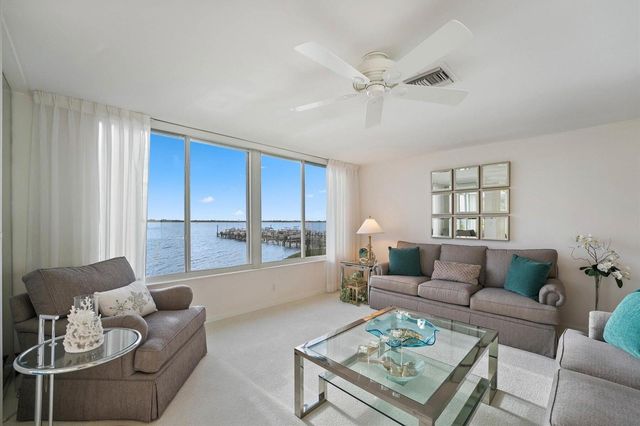 2370 NE Ocean Boulevard A203, Stuart, FL 34996
