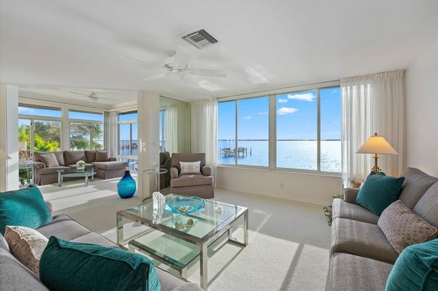 2370 NE Ocean Boulevard A203, Stuart, FL 34996