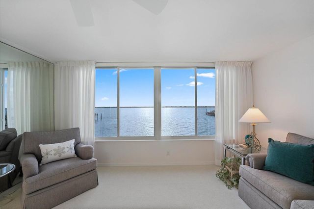 2370 NE Ocean Boulevard A203, Stuart, FL 34996