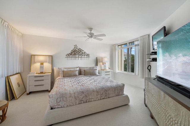 2370 NE Ocean Boulevard A203, Stuart, FL 34996