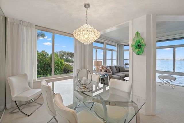 2370 NE Ocean Boulevard A203, Stuart, FL 34996