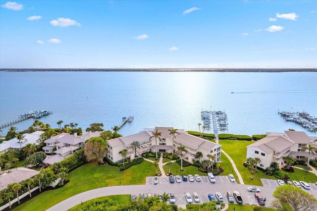 2370 NE Ocean Boulevard A203, Stuart, FL 34996