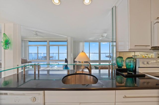 2370 NE Ocean Boulevard A203, Stuart, FL 34996