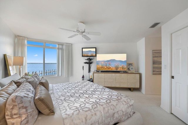 2370 NE Ocean Boulevard A203, Stuart, FL 34996