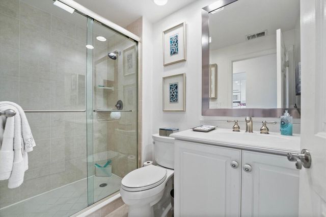 2370 NE Ocean Boulevard A203, Stuart, FL 34996
