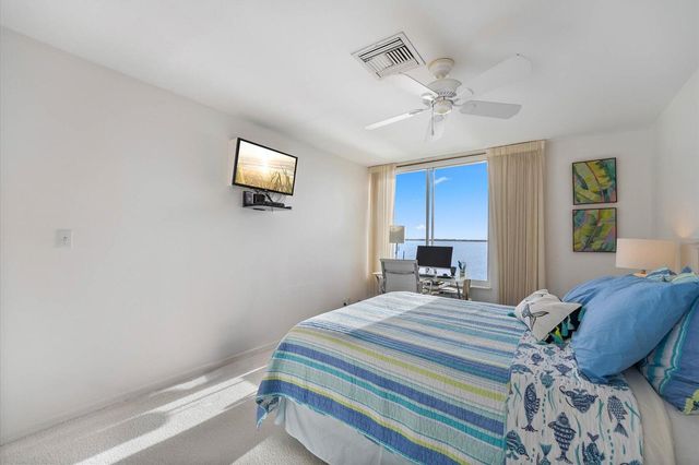 2370 NE Ocean Boulevard A203, Stuart, FL 34996