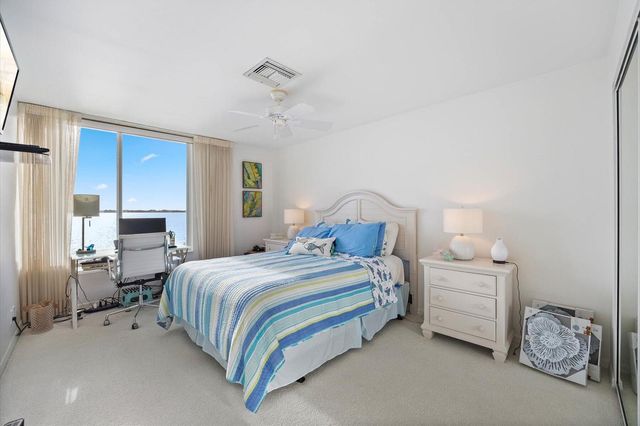 2370 NE Ocean Boulevard A203, Stuart, FL 34996