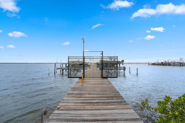 2370 NE Ocean Boulevard A203, Stuart, FL 34996