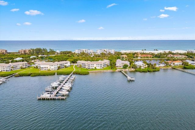 2370 NE Ocean Boulevard A203, Stuart, FL 34996