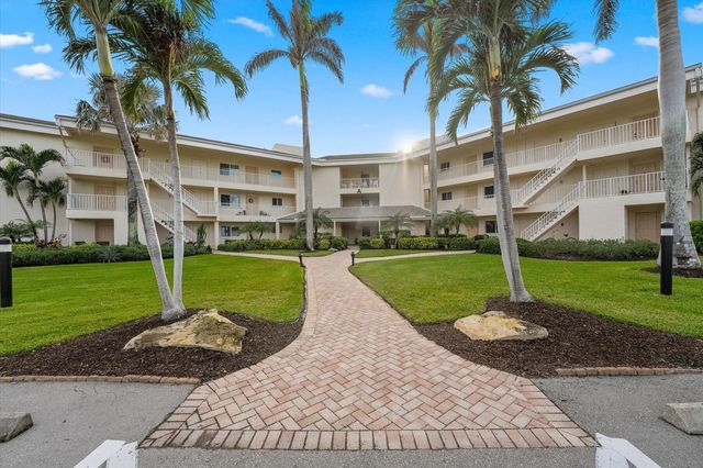 2370 NE Ocean Boulevard A203, Stuart, FL 34996