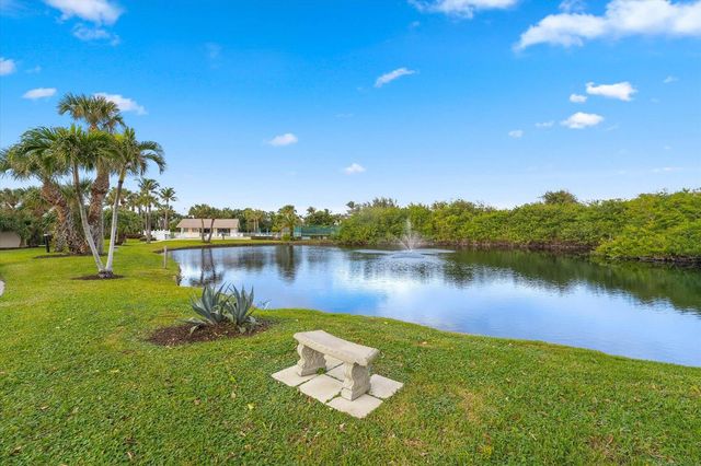 2370 NE Ocean Boulevard A203, Stuart, FL 34996