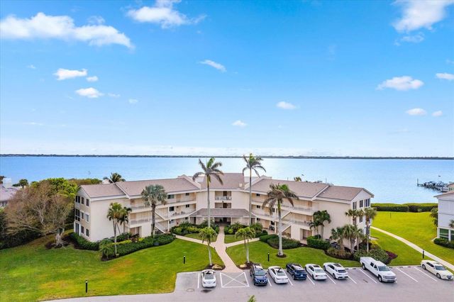 2370 NE Ocean Boulevard A203, Stuart, FL 34996