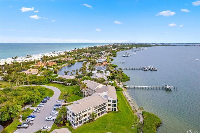2370 NE Ocean Boulevard A203, Stuart, FL 34996