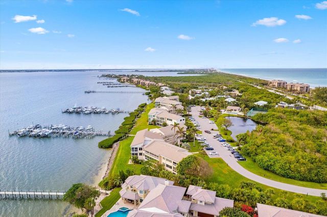 2370 NE Ocean Boulevard A203, Stuart, FL 34996